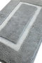 Mijölnir Quadrato Frame - Gris